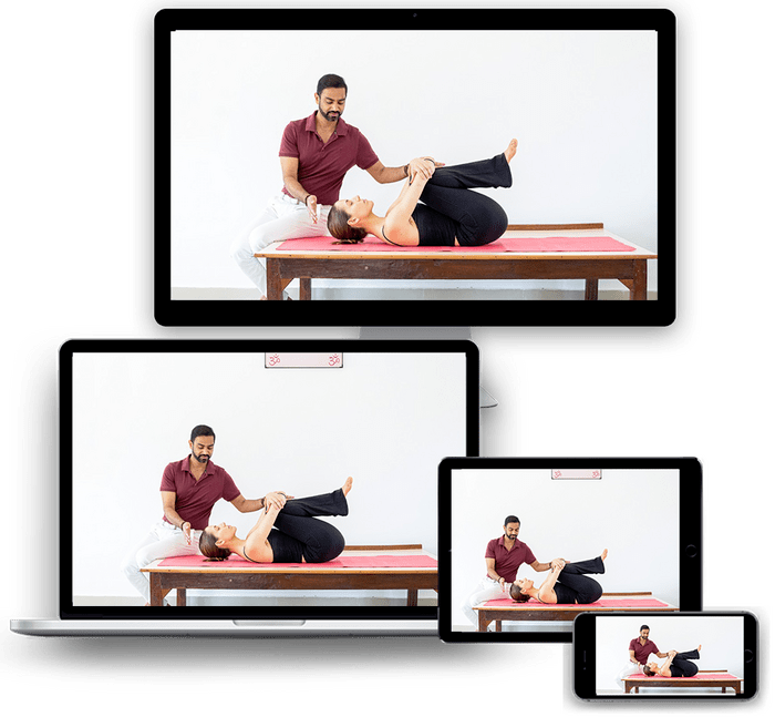 online-yin-yoga-teacher-training Online Yin Yoga Teacher Training
