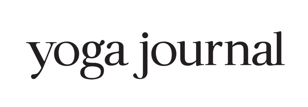 Yoga Journal - Arhanta Yoga