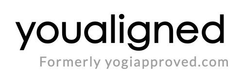 you aligned - Known as yogiapproved.com