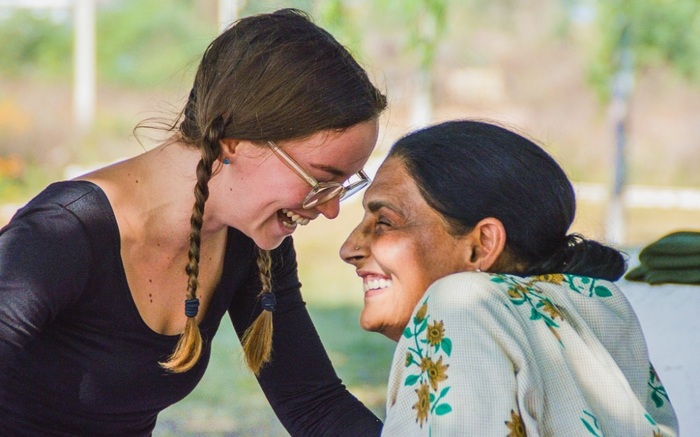 joy-of-friendship
