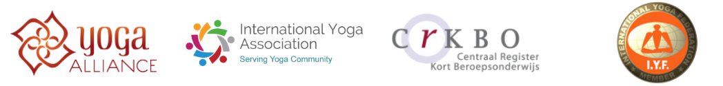 Arhanta Yoga Ashrams Recognition Arhanta Yoga Ashrams Recognition