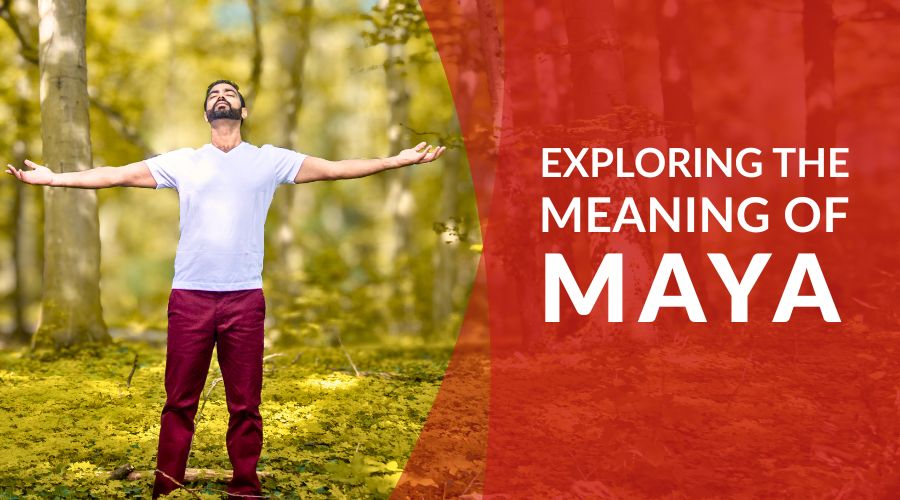 Exploring the Meaning of MAYa