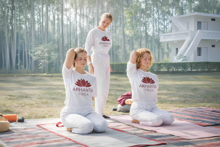 200 hour yoga teacher training session 200 hour yoga teacher training session