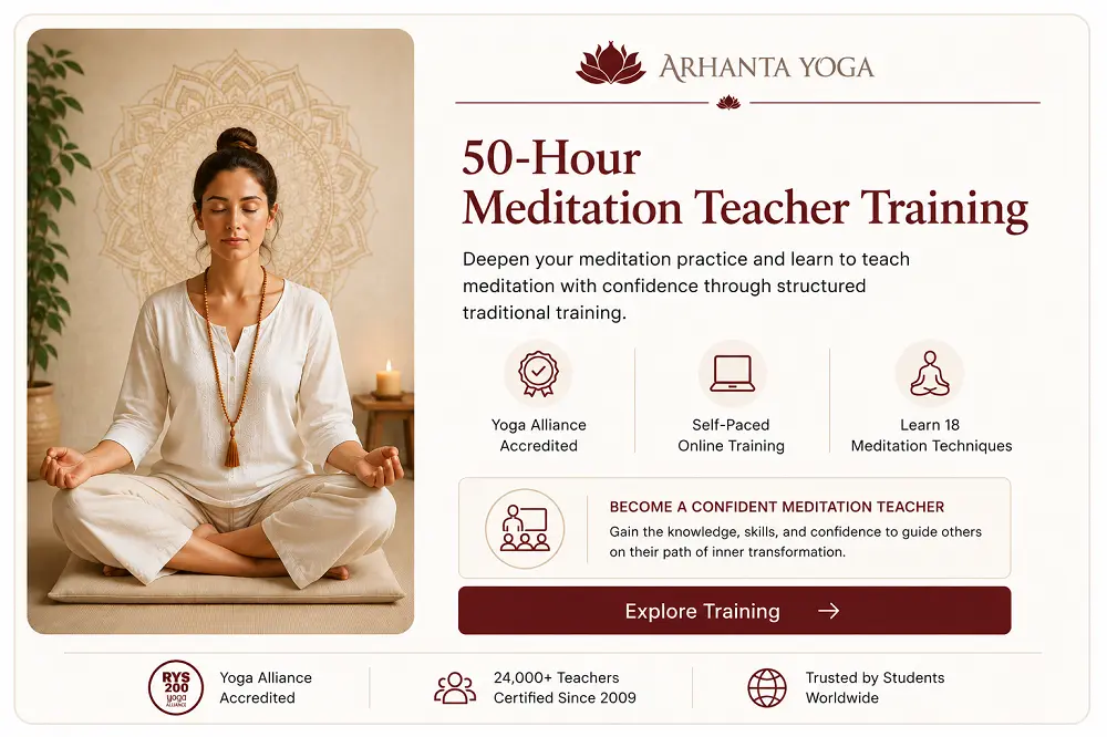 meditation-ttc-course-desktop
