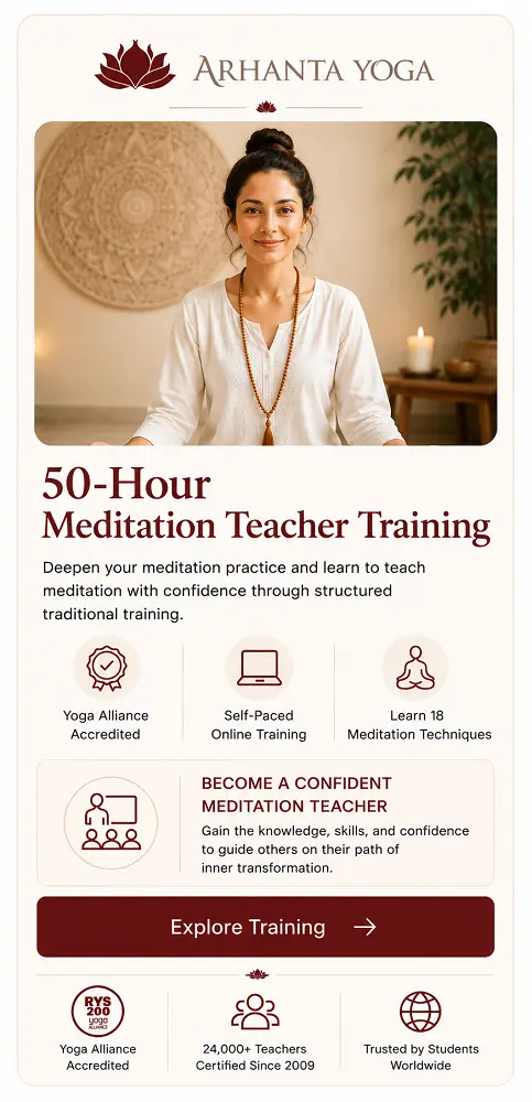 meditation-ttc-course